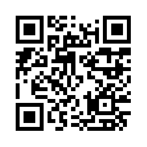 Goldgenerations.com QR code