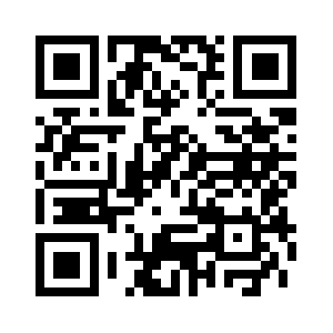 Goldgreenbio.com QR code