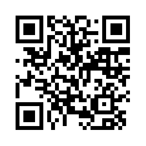 Goldgrouppharma.com QR code