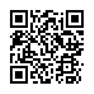 Goldguysaustralia.com QR code