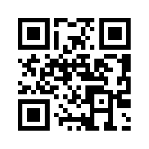 Goldhdtube.com QR code