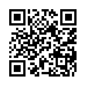 Goldhelixjewelry.com QR code