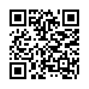 Goldhorseracing.com QR code