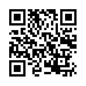 Goldiamondsuites.com QR code