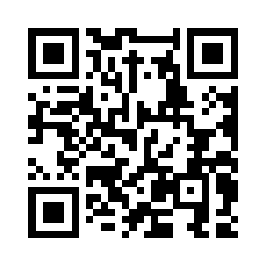 Goldieshome.com QR code