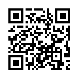 Goldiestravel2.com QR code