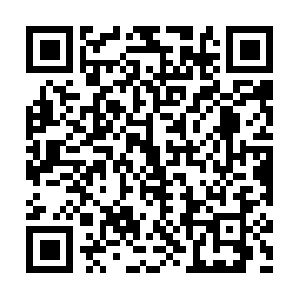 Goldindividualretirementaccount.com QR code