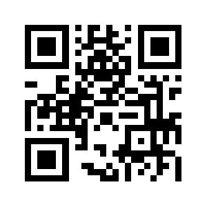 Goldintell.com QR code