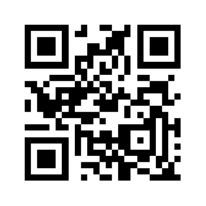 Goldinu.com QR code