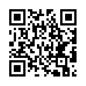 Goldinvestiments24.com QR code