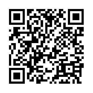 Goldinvestingrolloverira.com QR code