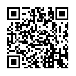 Goldirarolloveradvisor.com QR code