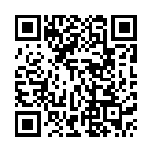 Goldisbetterthancoldhardcash.com QR code