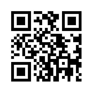 Goldiscount.ca QR code