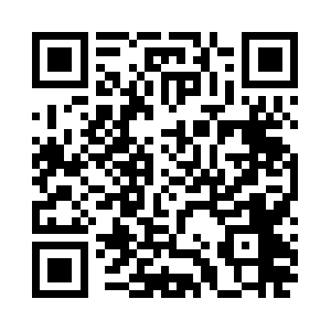 Goldisfinancialinsurance.net QR code