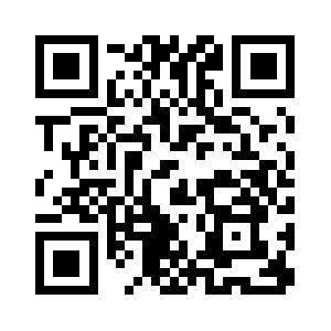 Goldisfuture.org QR code