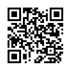 Goldiskaratbars.com QR code