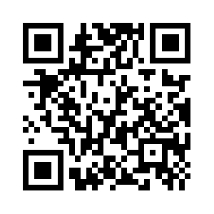 Goldisrealmoney.us QR code