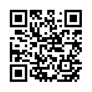 Goldjapanporn.com QR code