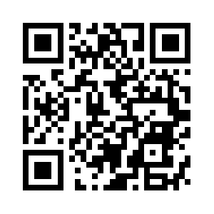 Goldjewelleryonrent.com QR code