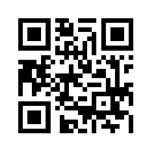 Goldjewery.com QR code