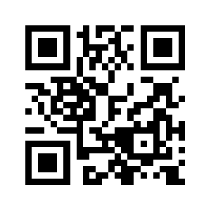 Goldjpn.net QR code