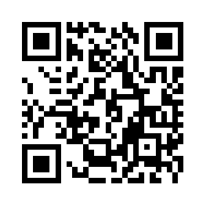 Goldkingjewelry.us QR code