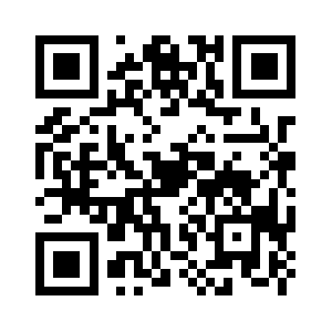 Goldlabelgoods.com QR code