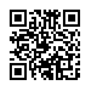 Goldlandlmco.com QR code