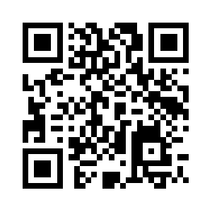 Goldlaser.com.ua QR code