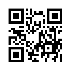 Goldlbn.com QR code