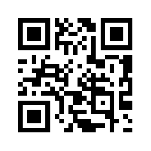 Goldleafed.net QR code