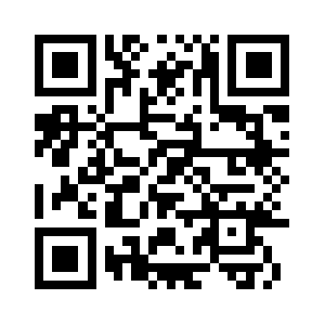 Goldleafjewelery.com QR code