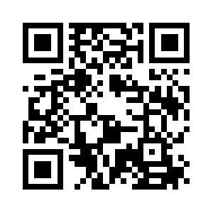 Goldleaflabel.com QR code