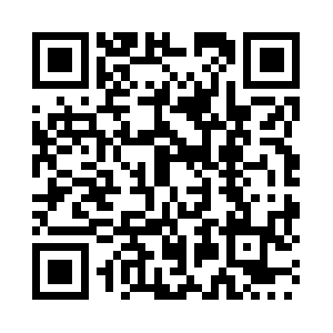 Goldlifenutrition-international.us QR code