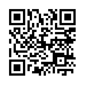 Goldlifestyle.us QR code