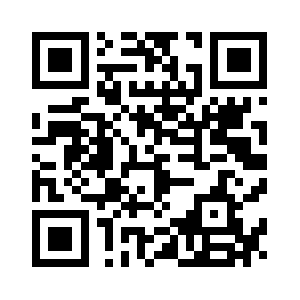 Goldlinecourier.net QR code