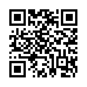 Goldlinestudios.com QR code