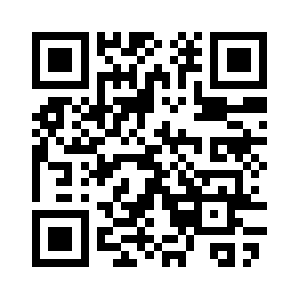 Goldliquidfiller.com QR code