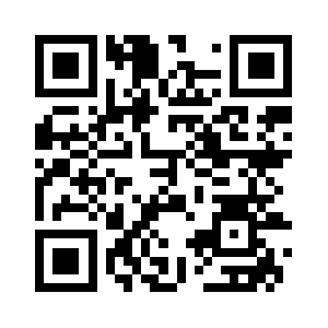 Goldlojacreme.com QR code