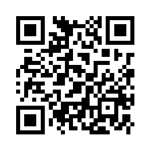 Goldmamaheartvibes.com QR code