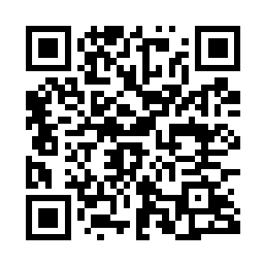 Goldmancommercialfinancing.com QR code