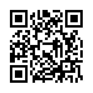 Goldmania24k.com QR code