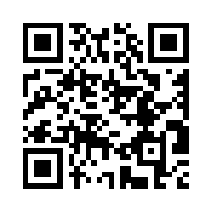 Goldmaninspections.com QR code