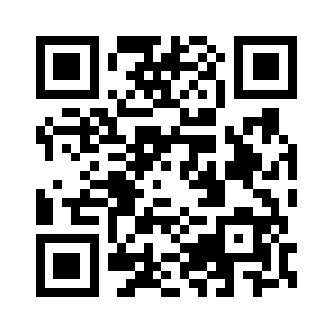 Goldmaninstitutional.com QR code