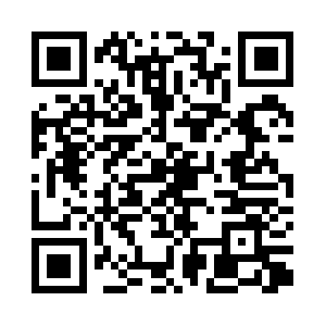 Goldmaninvestmentgroup.com QR code