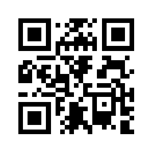 Goldmanis.info QR code