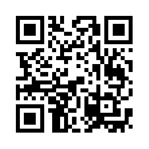 Goldmannandson.com QR code