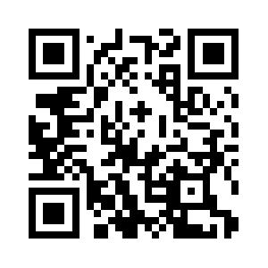 Goldmannandsonsplc.com QR code