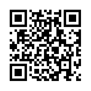 Goldmannhight.com QR code